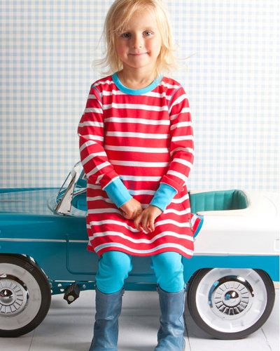 Vyssanlull kids' clothing Vyssanlull kids' clothing
