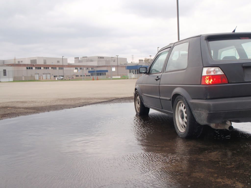 vw westmorland plant new stanton pa VW Vortex Volkswagen Forum