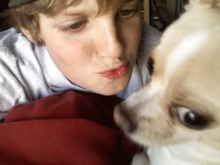 Photobucket
