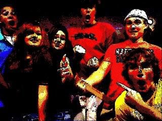 Photobucket