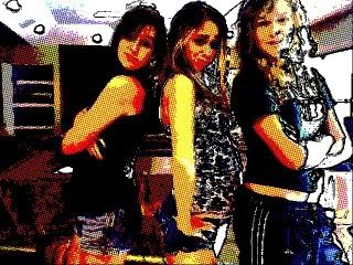Photobucket
