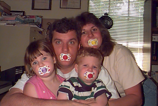Photobucket