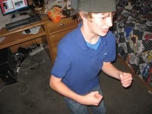 Photobucket