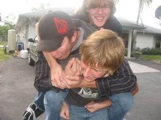 Photobucket