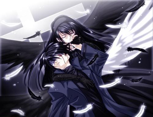 <img:http://i120.photobucket.com/albums/o175/MoonGoddess_19/Anime%20Couples/angeliccouple.jpg>