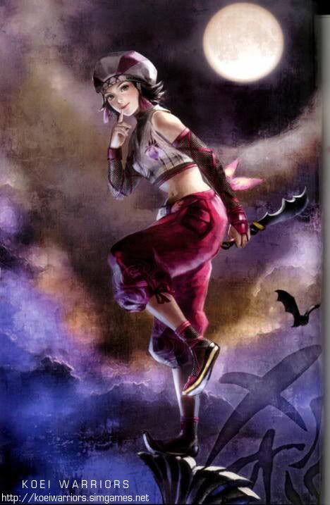 http://i120.photobucket.com/albums/o175/MoonGoddess_19/Samurai%20Warriors/Kunoichi123.jpg http://i120.photobucket.com/albums/o175/MoonGoddess_19/Samurai%20Warriors/Kunoichi123.jpg