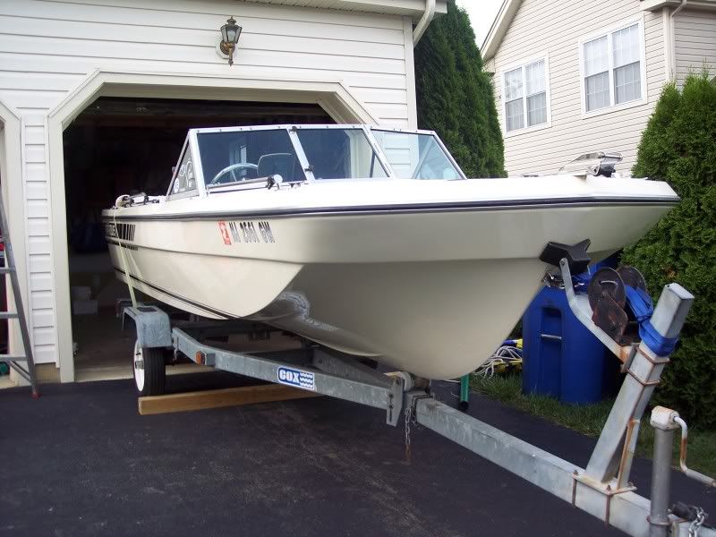 boat002.jpg