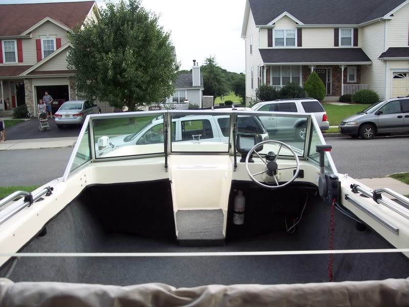 boat008.jpg