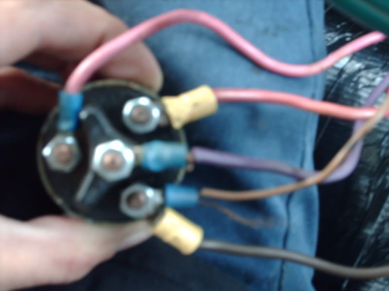 2007 Silverado Ignition Switch Wiring Diagram from i120.photobucket.com