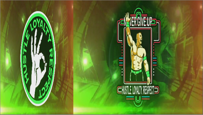 JohnCena2014Minitron_zps7098706a.png