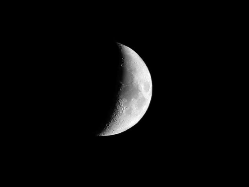 moon17thoct2007.jpg
