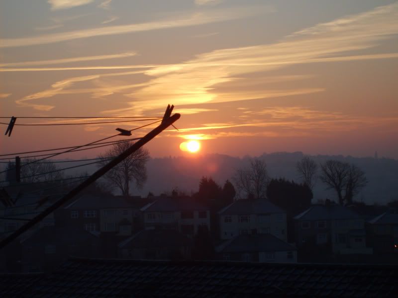 sunrise2.jpg