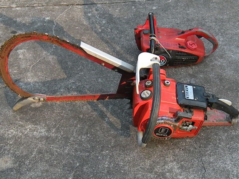 Echobowsaw001.jpg