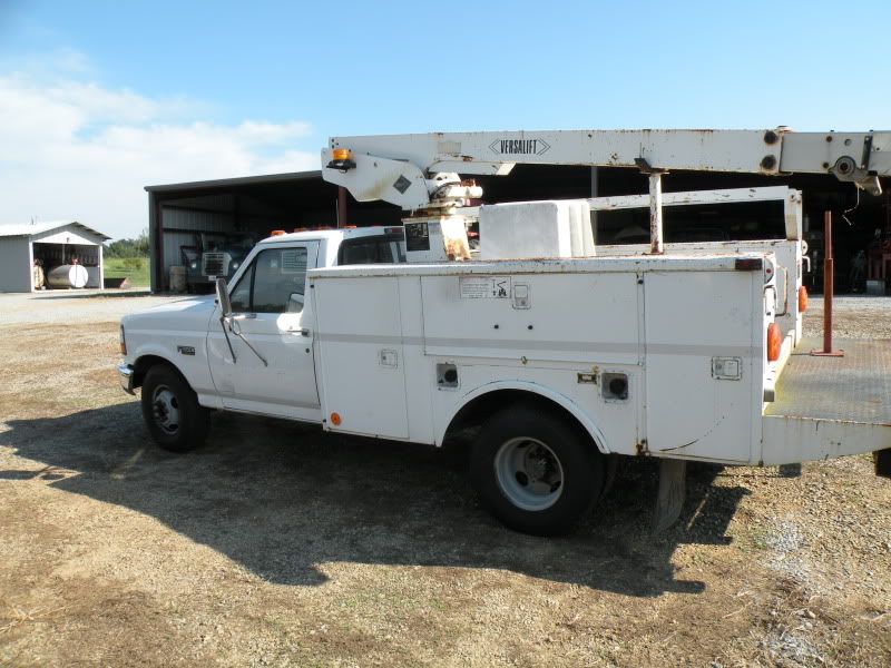 FordF-350002.jpg