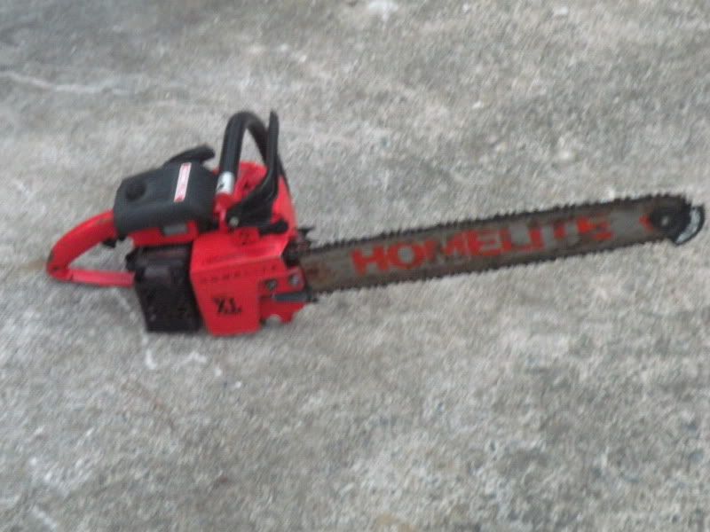 HomeliteSuperXLpowerhead005.jpg