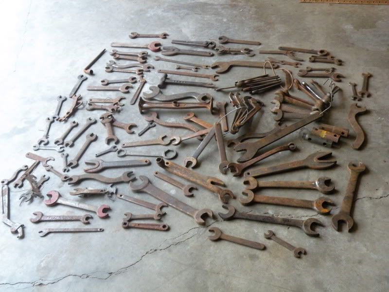 Oldwrenches019.jpg