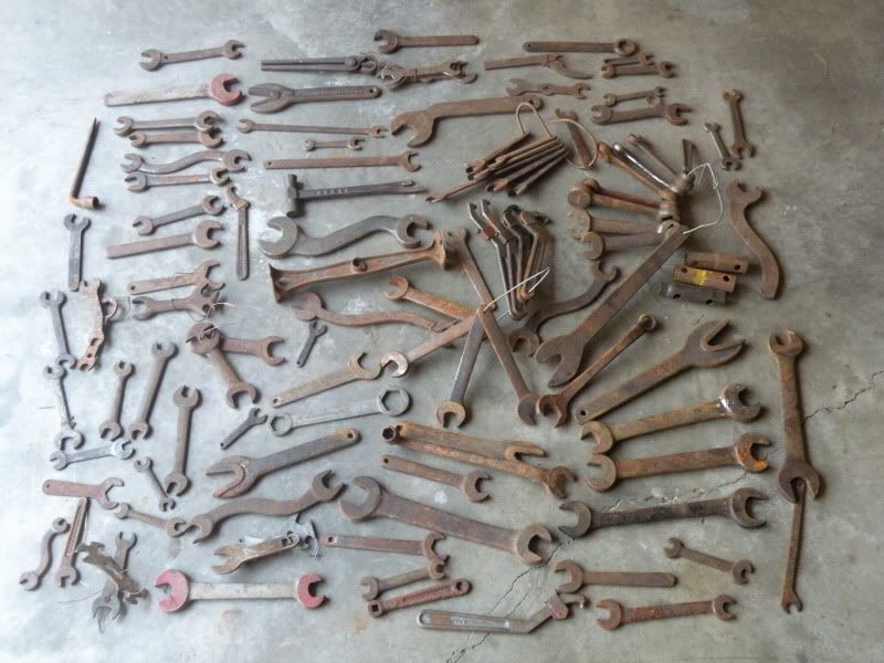 Oldwrenches020.jpg