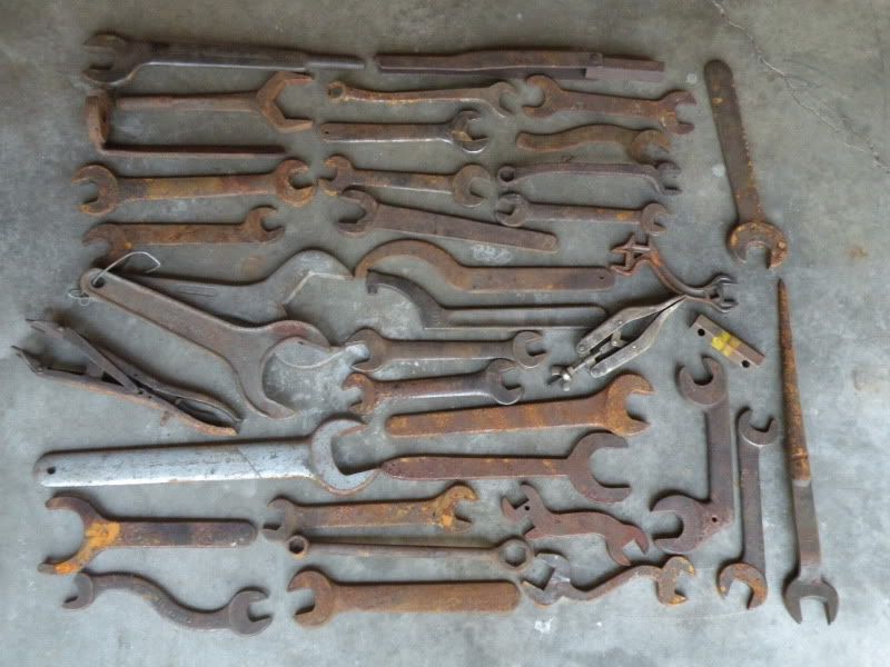 Oldwrenches033.jpg