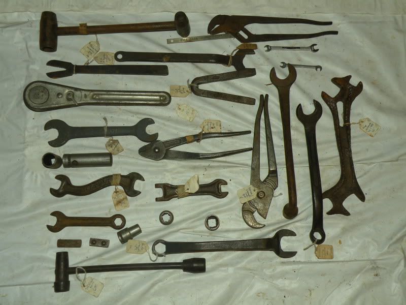 Wrenches008.jpg
