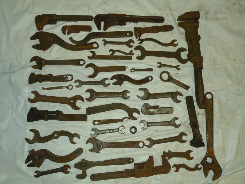 Wrenches010.jpg