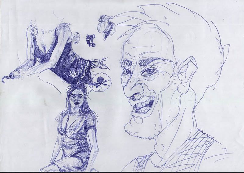 Bild
