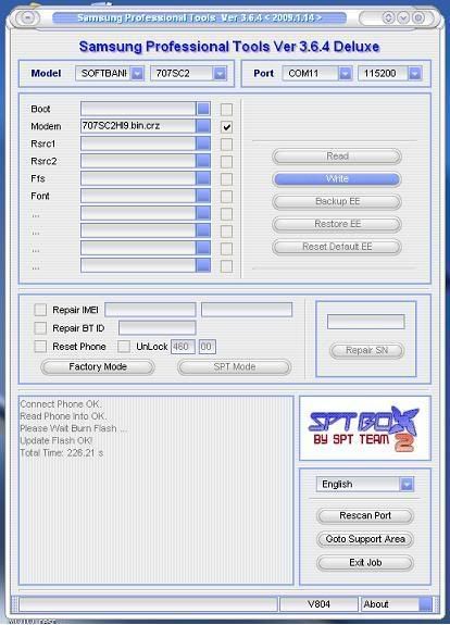 707scII20083---12709-1.jpg
