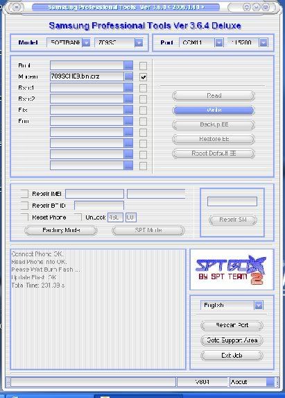 709sc111unlockbySPT---12909.jpg