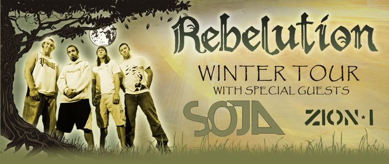 rebelution bright side of life free mp3 download