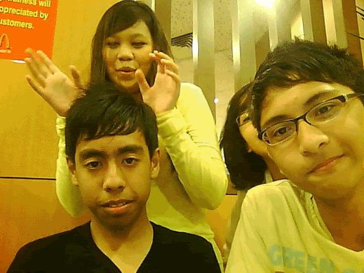Photobucket