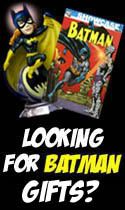 Looking for Batman Store To Buy Toys, T-Shirts, Games, DVD, movie, shop, for buying shopping