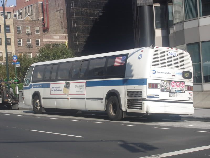 DSC08945122-1.jpg
