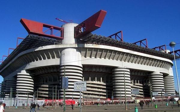 http://i120.photobucket.com/albums/o176/MILANISTALIA69/l_eb943d6aea1201af8f380dba617f82d2.jpg