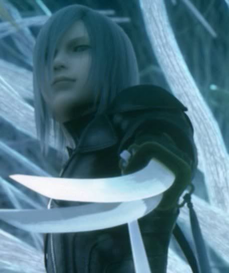 Obrázok “http://i120.photobucket.com/albums/o176/Zacharyismyname/Kadaj1.jpg” sa nedá zobraziť, pretože obsahuje chyby.