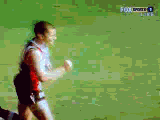 MattyJizzorama.gif