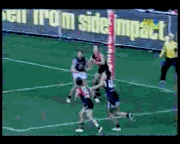 r20llyod2.gif