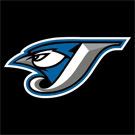 TeamLogo--TorontoBlueJays06.jpg