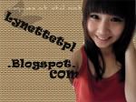 lynette.blogspot.com