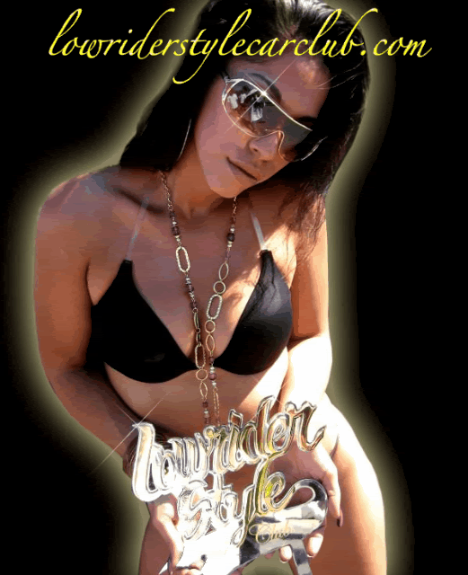 Lowrider Style CC Page 62 Lowrider Forums