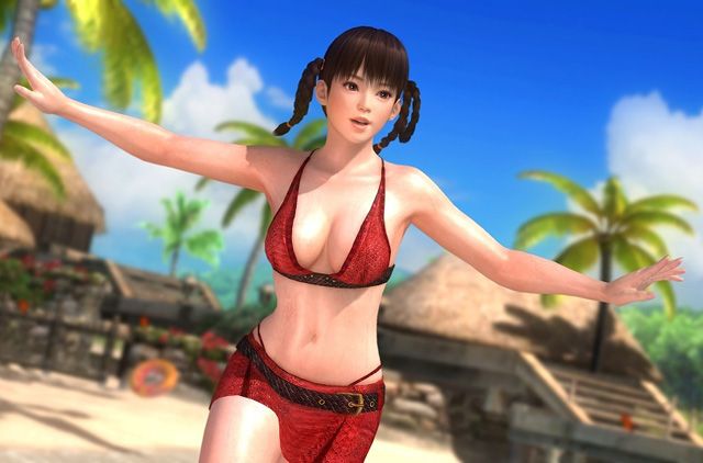 doa5leifang.jpg