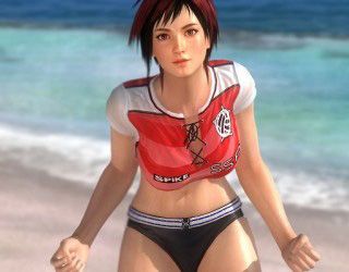 doa5mila.jpg