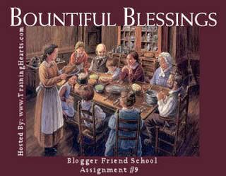 BountifulBlessings.jpg picture by kaysmarmey