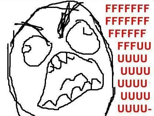 ffffffffuuuuuuu.jpg