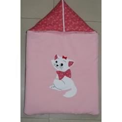 Chăn, gối, túi ngủ, quây nôi, cũi PIGO CHO BÉ NNGỦ NGON - 2