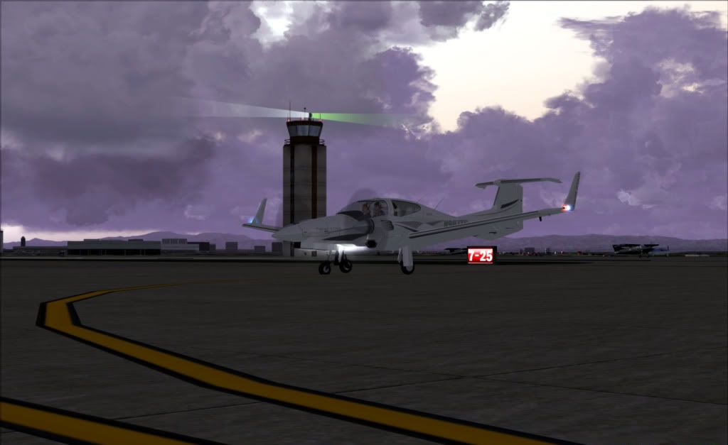 Fsx Aerosoft Weeze X 1000 Dollar Bill