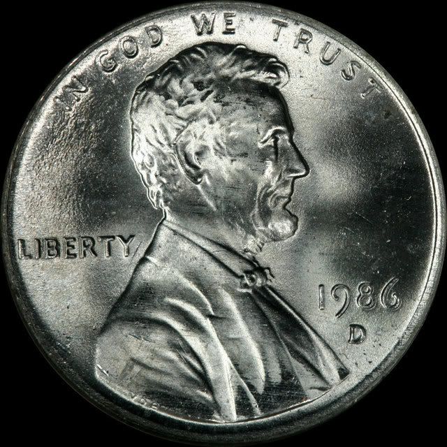 1943 d steel penny value