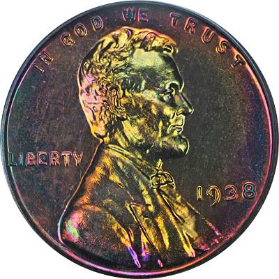 Coin10obv-1.jpg