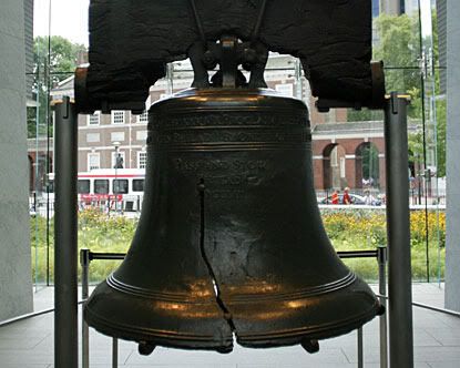 philadelphia-liberty-bell.jpg