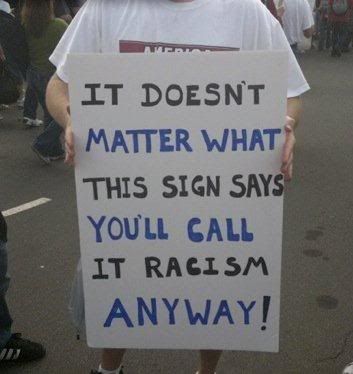  photo racism-anyway-sign.jpg