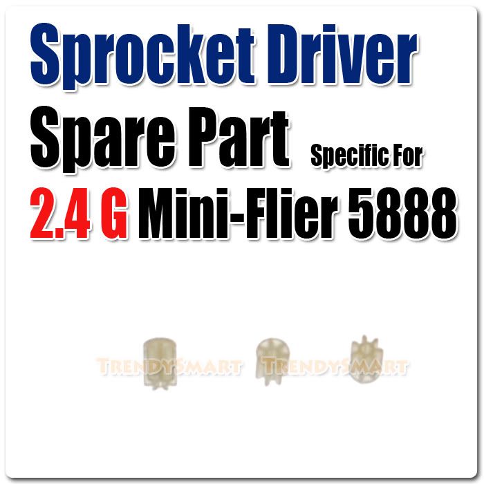 5888sprocketdriver.jpg
