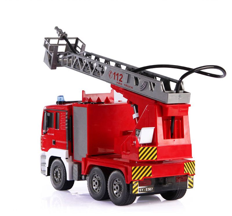 earth eagle 145wd